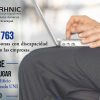 Ley 763 Derechos de las personas con discapacidad y sus implicaciones en las empresas