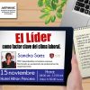 El Líder como factor clave del clima laboral