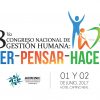 Octavo Congreso de Gestión Humana Octavo Congreso de Gestión Humana