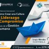 Cómo crear una Cultura de Liderazgo y Compromiso Cómo crear una Cultura de Liderazgo y Compromiso