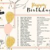Cumpleañeros de Noviembre 2017 Cumpleañeros de Noviembre 2017