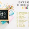 Cumpleañeros Febrero 2018 Cumpleañeros Febrero 2018