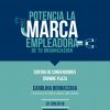 4ta Jornada de Actualización 4ta Jornada de Actualización