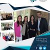 Boletín Informativo - Juntos Construimos el Futuro de AERHNIC
