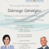 Liderazgo Estratégico Liderazgo Estratégico