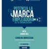 4ta jornada de actualización - Potencia la marca empleadora de tu organización