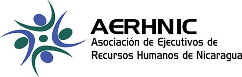AERHNIC - Asociación de Ejecutivos de Recursos Humanos de Nicaragua