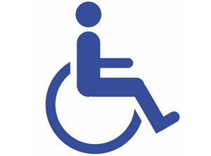 Discapacidad-Logo