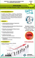 Posgrado-Gestion-del-Talento-Humano-AERHNIC